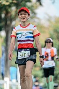 BIB: 
                            <button type="button" onclick="openModal(25951962)" class="btn btn-primary btn-sm float-right btn-popup" data-toggle="modal" data-target=".modal-high-quality">
                        <i class="fas fa-shopping-cart"></i> Add to Cart
                    </button>
                                            <button type="button" onclick="isThisMe(25951962, true)" class="btn btn-success btn-sm float-right btn-popup btn-isme hidden" data-toggle="tooltip" data-placement="bottom" title="นี่คือรูปของคุณใช่ไหม คลิกที่นี่เพื่อเอาเข้าอัลบั้ม">
                        <i class="fas fa-plus"></i> Add to album
                    </button>
                    <button type="button" onclick="isThisMe(25951962, false)" class="btn btn-warning btn-sm float-right btn-popup btn-isnotme hidden">
                        <i class="fas fa-ban"></i> Remove from album
                    </button>